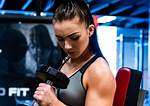 Kryss Desandre