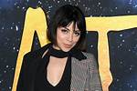 Krysta Rodriguez