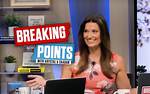 Krystal Ball