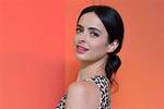 Krysten Ritter