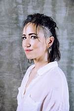 Kt Tunstall