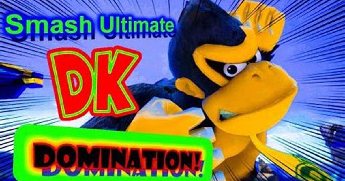 Ktdominate