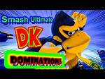 Ktdominate