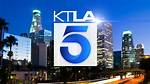 Ktla Streaming
