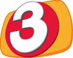 Ktvk 3.2