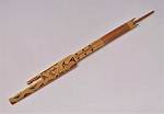 Kubing Instrument