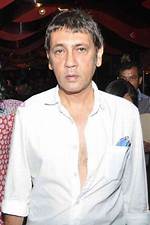 Kumar Gaurav Net Worth