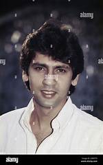 Kumar Gaurav