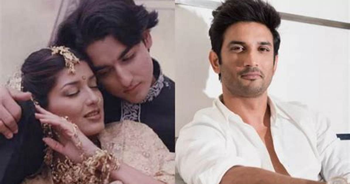 Kunal Singh