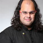 Kunal Sood