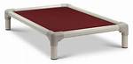 Kuranda Bed