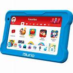 Kurio Tablet