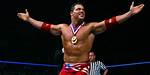 Kurt Angle