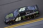 Kurt Busch