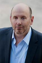Kurt Eichenwald