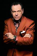 Kurt Elling