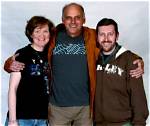 Kurt Fuller Height