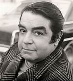 Kurt Kasznar