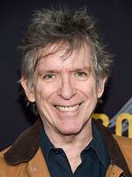 Kurt Loder