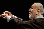 Kurt Masur