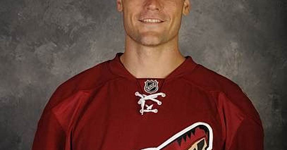 Kurt Sauer