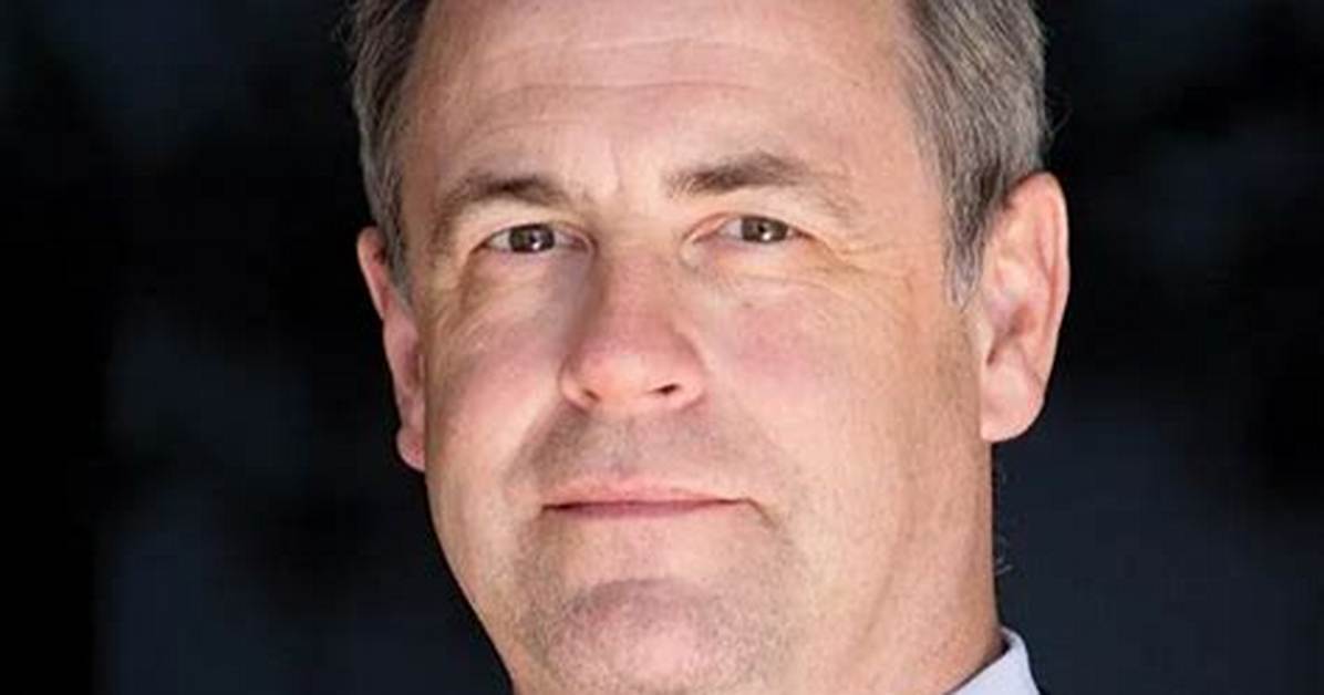 Kurt Schlichter