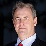 Kurt Schlichter