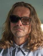 Kurt Sutter