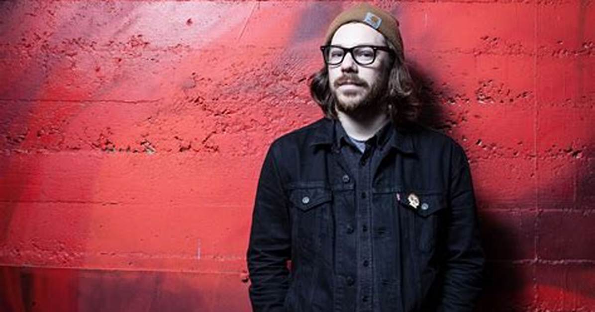 Kurt Travis