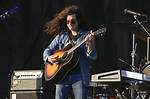 Kurt Vile