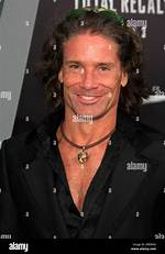 Kurt Wimmer