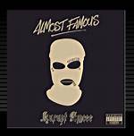 Kurupt Emcee