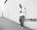 Kurupt
