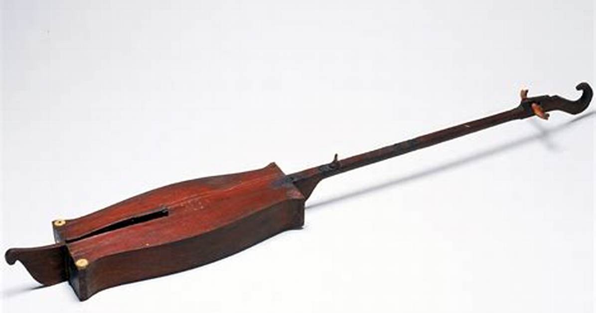 Kutiyapi