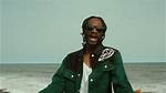 Kwaku Dmc Biography: Height, Songs, Age, Youtube, Net Worth, Girlfriend, Real Name