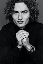 Kwebbelkop