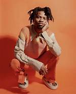 Kwesi Arthur