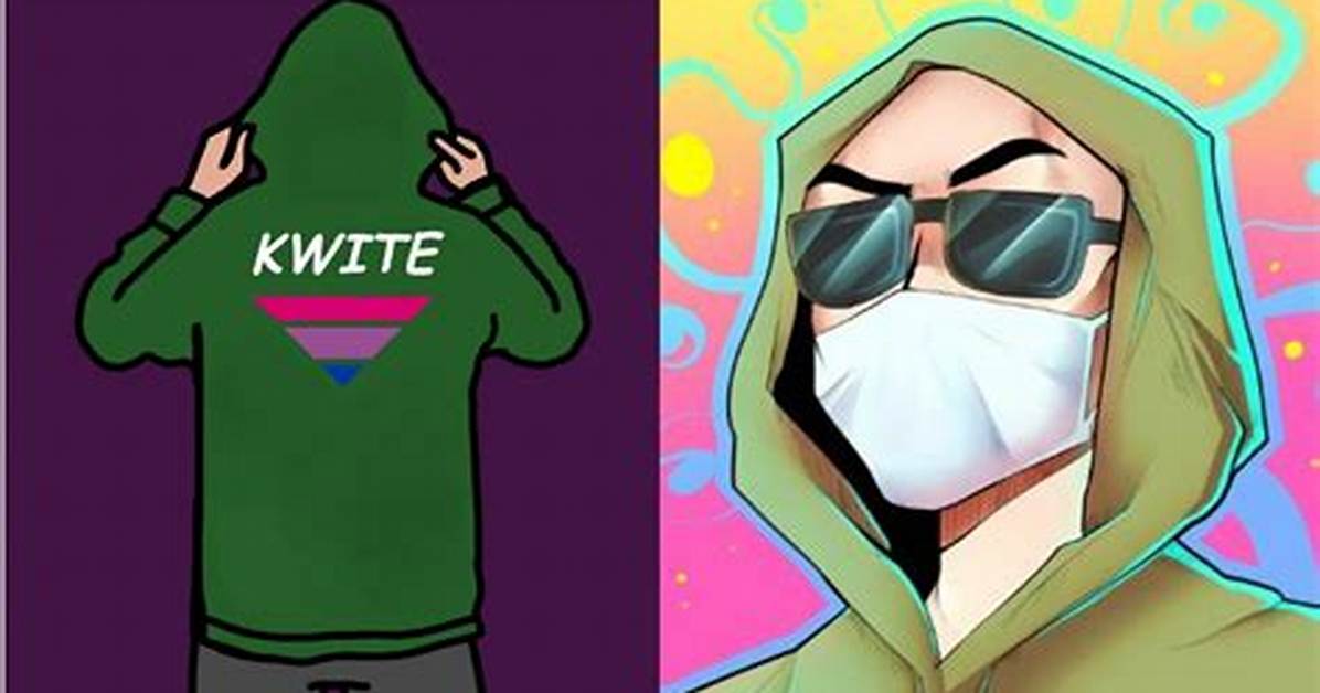 Kwite