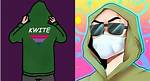 Kwite