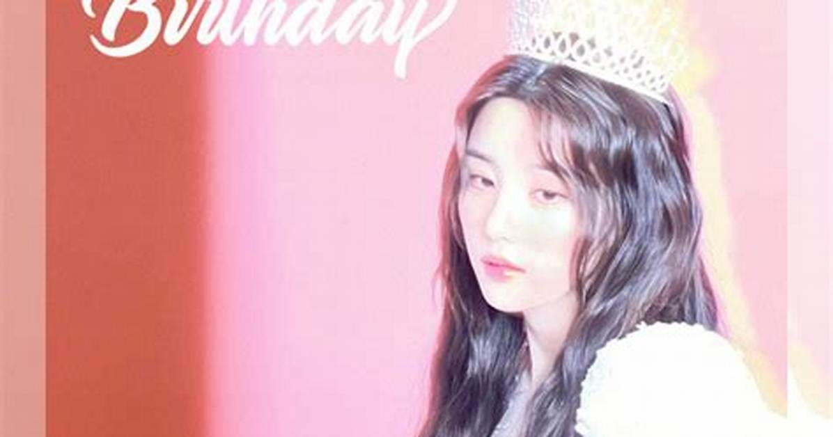 Kwon Eunbi Net Worth