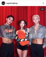 Kwon Young Deuk