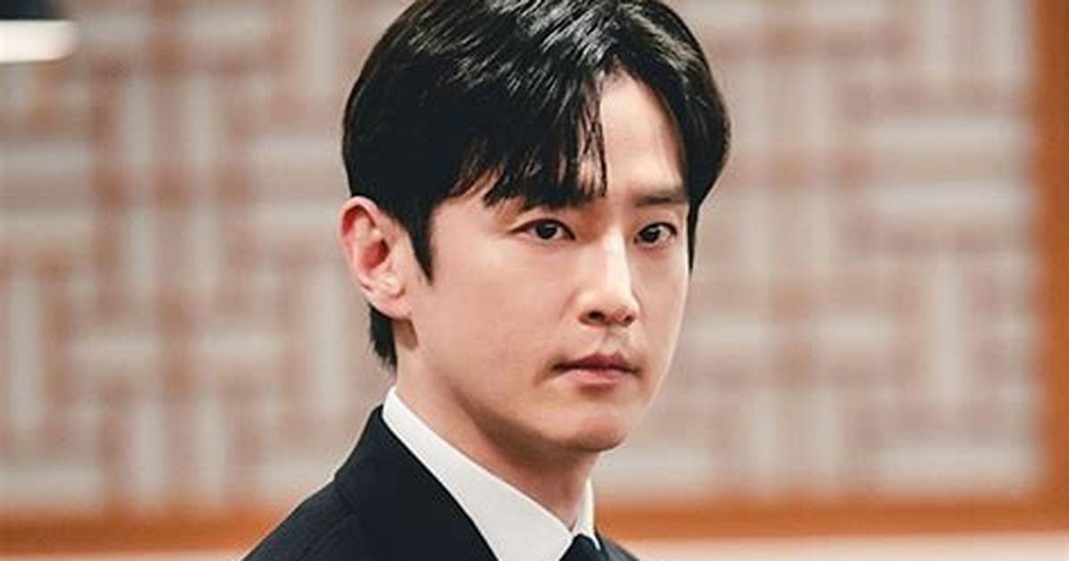 Kwon Yul