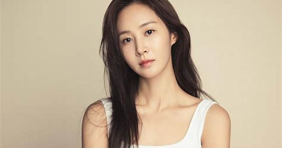 Kwon Yuri