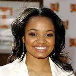 Kyla Pratt