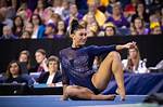 Kyla Ross