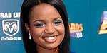 Kyla Wayans