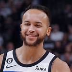 Kyle Anderson