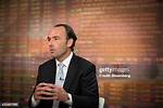 Kyle Bass