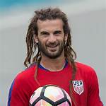 Kyle Beckerman