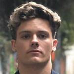 Kyle Blockbuster